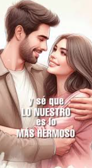 Canción dedicada